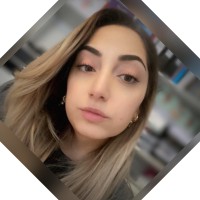 Tugce Akca
