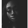 Samaria Smith