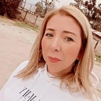 María José Muñoz Torrents
