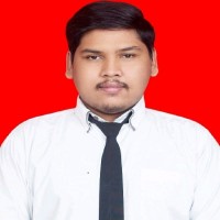 Dhendy Vizal Rivaldo