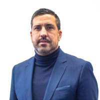 José Pequeno