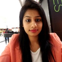Anjali Sahu