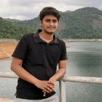 Sankaranarayanan G