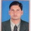 Suresh Vihol