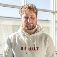 bart Vijfhuizen