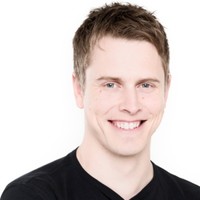 Tarje Killingberg