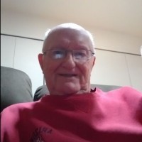 Pastor Hoemann