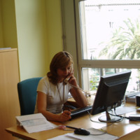 Elena Griñó Pujol