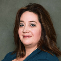 Heidi Brown