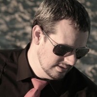 Tim Cannon