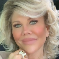 Wendy Luyckx