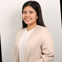 Eloisa June Tablate