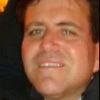José Ronaldo Santos Lourenço