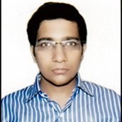Archit Bansal