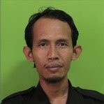 Imam Sholahudin