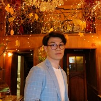 Jiazheng Li