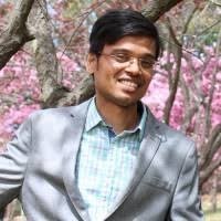 Milan Kumar