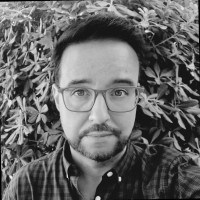 Pablo Simón Rodríguez