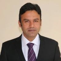 Abid Gul