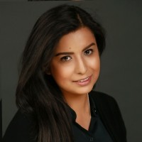 Gloria Andrade