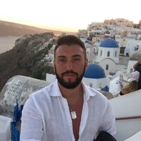 Mario Giordano