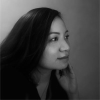 Maria Katrina Navarro
