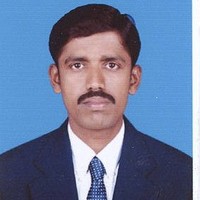 Thangam Rajendran