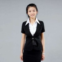 Shely Wu