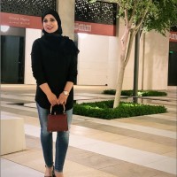 Houda Melki