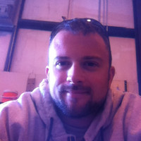 Dustin Daniels