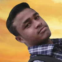Md Nur Saied