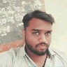 Praveen Parmi