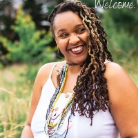 Deneen Tyler BA, MDiv.