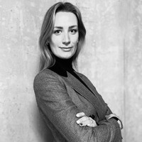 Viktoria Breitkopf