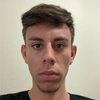 Gustavo Ribeiro