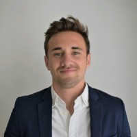 Filip Strzinek