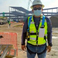 Mohd Izwan