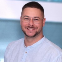 Dennis Hein