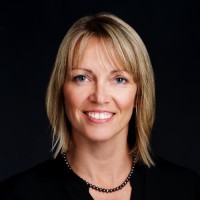 Karen Curtis