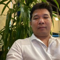 John Huynh