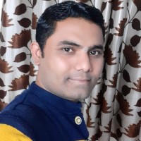 Rajesh Patwari