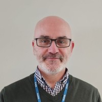 Jim McNally