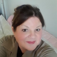 Deborah Shaw