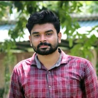 Mohammed Irfan