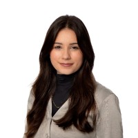 Laura Ancinez