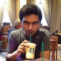 Sanjay Kumar