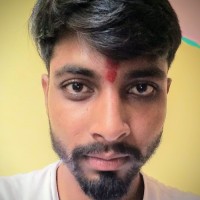 Prince Bhanvra
