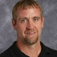 Shaun Nelson
