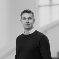 Tim Bürgel