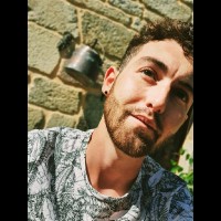 Tristan Albaret